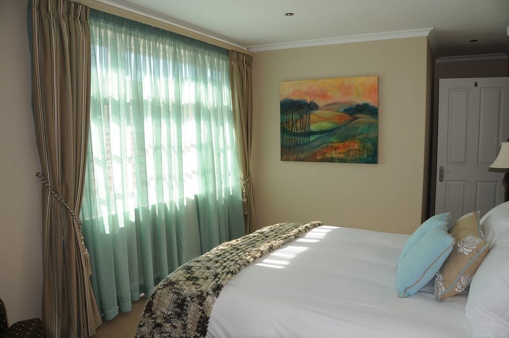A&A Guesthouse Port Elizabeth Zewnętrze zdjęcie